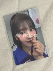 TWICE モモ 2025 TWICE FANMEETING [10VE UNIVERSE] TRADING CARD