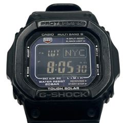 ☆限定☆G-SHOCKとスーパーマンのコラボ腕時計☆世界限定1000本☆レア
