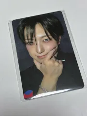 &TEAM フウマ Back to Life POP-UP Weverse PICK-UP (ALBUM)