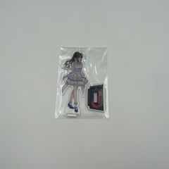 フォーエイト 48 enn ennちゃん アクリルスタンド アクスタ - メルカリ