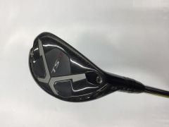 タイトリスト TSR2 UT3 18度 HYBRID モーダス ゴーストS - メルカリ