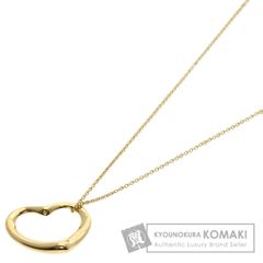 CARTIER カルティエ WJ304850 ベルル 腕時計 K18WG 革 ダイヤモンド レディース [中古] CARTIER カルティエ WJ304850 ベルル 腕時計 K18ホワイトゴールド/革