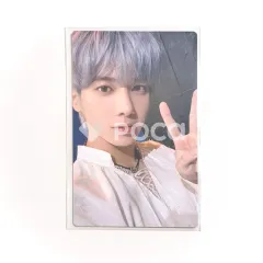 TXT テヒョン SWEET タワレコ ラキドロ