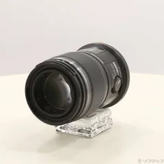 2026年最新】M.ZUIKO 60mm 2.8の人気アイテム - メルカリ