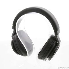 美品 JVC HA-SW01 ウッドドーム振動版ヘッドホン - メルカリ