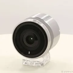 【中古】SONY ソニー E 30mm f/3.5 MACRO SEL30M35 2026年最新】ソニー E 30mm F3.5 Macro SEL30M35の人気アイテム - メルカリ
