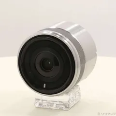 2026年最新】ソニー E 30mm F3.5 Macro SEL30M35の人気アイテム - メルカリ