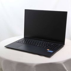 FUJITSU Ryzen AI 7 445 SSD512GB メモリ16GB - メルカリ