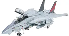 2026年最新】1/32 f-14 トムキャットの人気アイテム - メルカリ