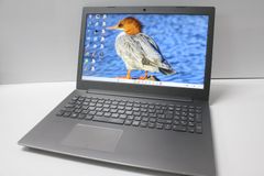 第8世代i5 16GB バッテリ◎ フルHD 15 SSD480GB オフィス - メルカリ