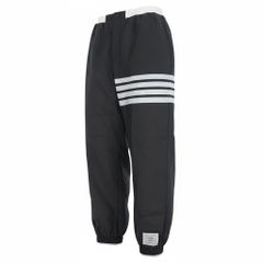 Cd7 CHANEL シャネル 1995年 シルク100 ココマークボタン ノースリーブブラウス トップス サイズ38 アイボリー レディースk02i CHANEL - Cd7 CHANEL シャネル 1995年 シルク100 ココマークボタン