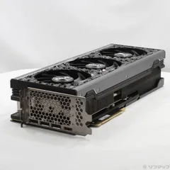 2026年最新】nvidia GEFORCE rtx 4080の人気アイテム - メルカリ