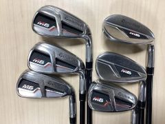 大幅お値下げ可)JBEAM BM-UT 3本セット 18 21 24 - メルカリ