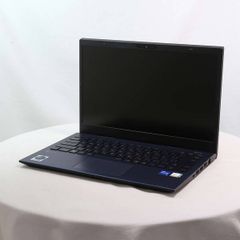 LAVIE N14 SlimRyzen7 16GB 512GB Office付 - メルカリ