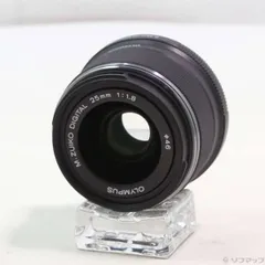 2026年最新】m.zuiko digital ed 30mm f3.5 macroの人気アイテム