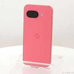 2026年最新】Google pixel9 ピオニーの人気アイテム - メルカリ