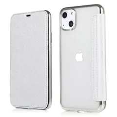 【新品】 YUYIB iPhone 15 Plus 用 ケース 6.7