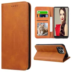 【新品】 Lsscase 兼用 iPhone16 ProMaxに対応 ケース 手帳型 iPhone 16Promax に向け カバー アイフォン16プロマックスに適用 携帯ケース スマホカバー あいふぉん16プロマックスに適用 スマホケース カード収納 財 1