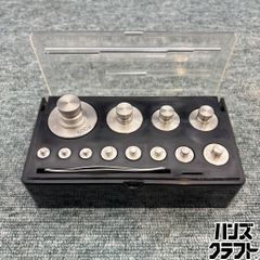 ☆Cos.Ti製☆ ブロンプトン ブレーキ用チタンボルトキット2018-2025