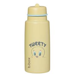 新品】ラルフローレン ウォーターボトル Give Me Tap - メルカリ