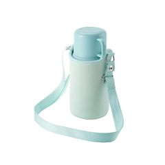 未使用品 thermo mug ドラゴンボール サーモマグ - メルカリ