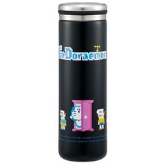 最終価格】MiiR(ミアー)× 花井祐介 東山動物園 水筒 黒 - メルカリ
