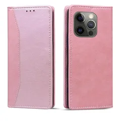 【新品】 Torske と互換性がある iPhone 13 Pro スマホケース 手帳型 適合 iPhone13Pro ケース コンパチ いphone13pro 手帳型ケース のために iPhone 13Pro カバー 手帳型 内蔵マグネット開閉式 ベルト 1