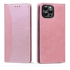 【新品】 Torske と互換性がある iPhone 16 Pro Max スマホケース 手帳型 適合 iPhone16ProMax ケース コンパチ iPhone16 pro max 手帳型ケース 向け アイホン16pro max ケース 内蔵マグネット 1