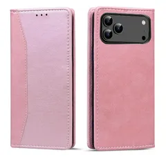 【新品】 Torske と互換性のある iPhone17 Pro Max スマホケース 手帳型 iPhone 17 Pro Max ケース いphone17promax 手帳型ケース あいほん17プロマックス カバー 内蔵マグネット開閉式 ベルトなし アイ 1