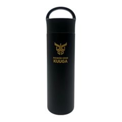 未使用品 Brewdog グラウラー 18オンス - メルカリ