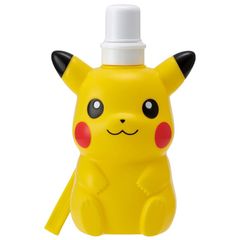 ポケットモンスター ピカチュウ かき氷機 電動 - メルカリ
