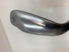 美品】ミズノプロ 245 アイアン 5I 単品 NS950GH neo (S) - メルカリ