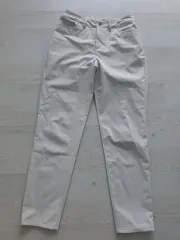 ナイキ ゴルフパンツ レディース