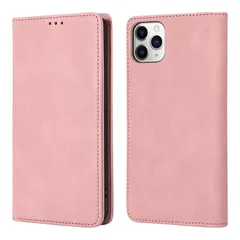 【新品】 Gedurya iPhone 11 Pro Max ケース 手帳型 いphone11promax スマホケース iPhone 11プロマックス 用 ケース手帳型 アイフォン11promax 携帯カバー SIMフリー docomo au SoftB 1