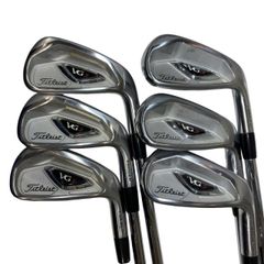 Titleist VG3 アイアン 6-PW 5本 MODUS3 TOUR105 - メルカリ Titleist VG3 アイアン 6-PW 5本 MODUS3 TOUR105 - メルカリ