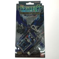 新品ケース交換済み デジモンクロスウォーズ DVD 全19巻 アニメ - メルカリ