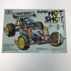 TAMIYA ストリートデビル STREET DEVIL 電動RCレーシングカー - メルカリ