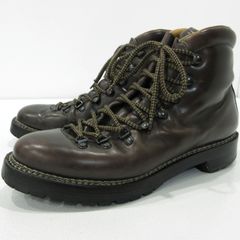 マルモラーダ FG105 サイズ40 CULATTA ROVESCIO NERO マルモラーダ FG105 サイズ40 CULATTA ROVESCIO NERO - メルカリ