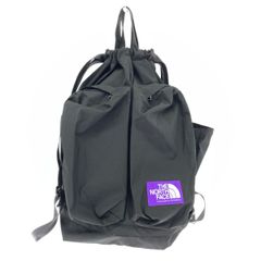 ノースフェイスPURPLE LABELマウンテンウィンドスリングバッグ新品未