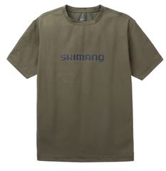 シマノ ドライTシャツ オシア - メルカリ