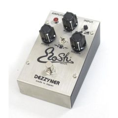 Diesel VH-4 ギターエフェクター - メルカリ