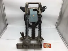 2026年最新】マキタ 7100Bの人気アイテム - メルカリ