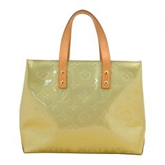 ルイヴィトン ヌメ革 ショルダーストラップ ゴールド金具Aランクlv8724ku LOUIS VUITTON - ルイヴィトン ヌメ革 ショルダーストラップ ゴールド
