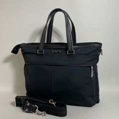 2604-65｜マイケルコース ショルダーバッグ レザー ブラック チェーン MICHAEL KORS - 2604-65｜マイケルコース ショルダーバッグ レザー