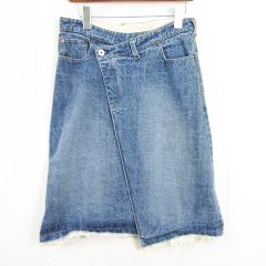美品 ikkuna/suzuki takayuki イクナ ラップコート メルカリ
