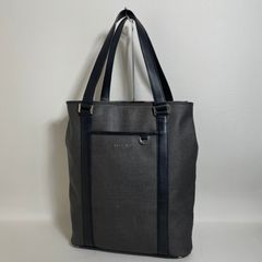 2604-64｜マイケルコース ショルダーバッグ レザー ブルー - メルカリ
