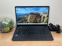 dynabook P1 高性能ノートPC i7-1260P 16GB 512GB - メルカリ