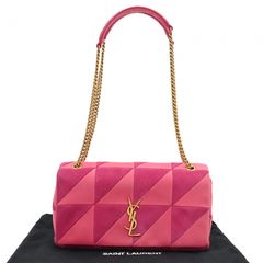 ルイヴィトン ヌメ革 ショルダーストラップ ゴールド金具Aランクlv8724ku LOUIS VUITTON - ルイヴィトン ヌメ革 ショルダーストラップ ゴールド
