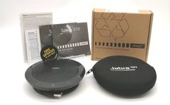 NEC Aterm PA-WX6000HP 極美品 - メルカリ