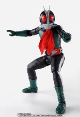 ウルトラ怪獣シリーズ マグマ星人 BR（ブラザー・レッド） - メルカリ